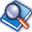 STDU Viewer