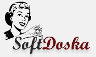 SOFTDOSKA.ru � ����� ������ ������ ��������!