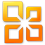 Логотип Microsoft Office