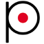 Логотип Punto Switcher
