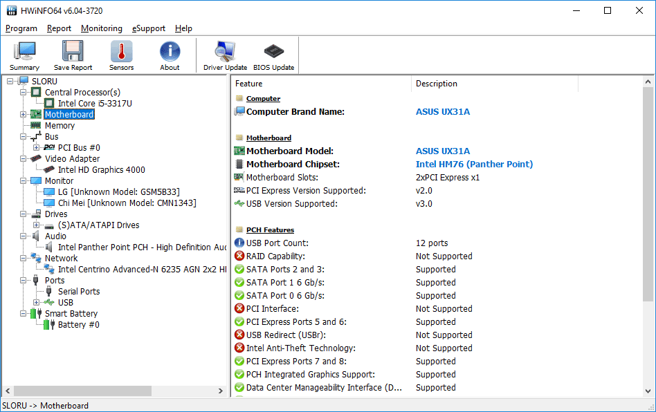 Speccy 2007. Аида 64 скрины. Apple xs aida 64. Программа для просмотра сведений о железе компьютера. Программа для определения железа.